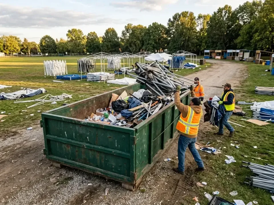 temporary-event-waste-containe-016 — frequently asked questions, Roll-Off Dumpster Rental Services in Coral Gables, FL